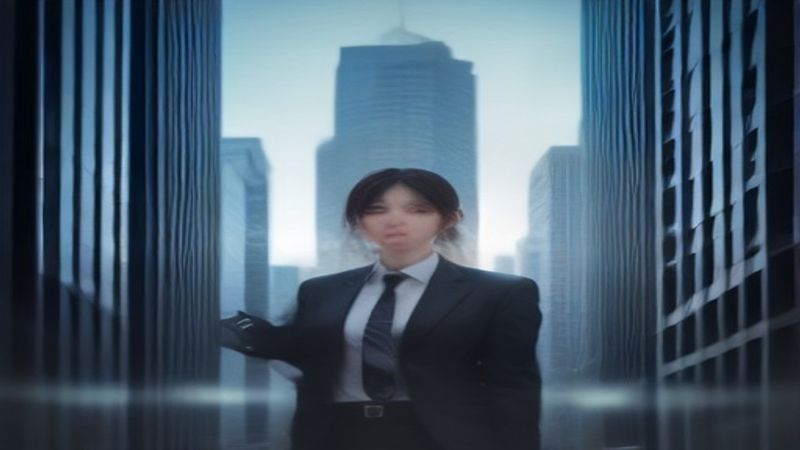 黄果短剧在线观看免费追剧的用户在移动设备上观看短剧