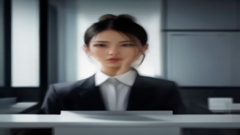 黄果短剧在线观看剧库页面展示，多部热门短剧海报整齐排列