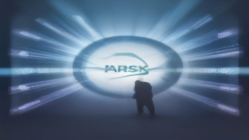 黄果短剧在线观看免费播放界面，竖屏短剧播放页与剧集列表