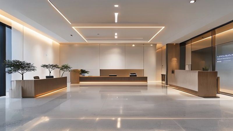 黄果短剧会员专属权益展示