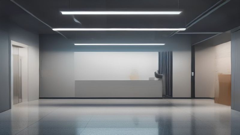 黄果短剧在线观看产品中心界面展示