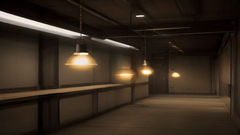 黄果短剧在线观看内容矩阵与剧集分类展示