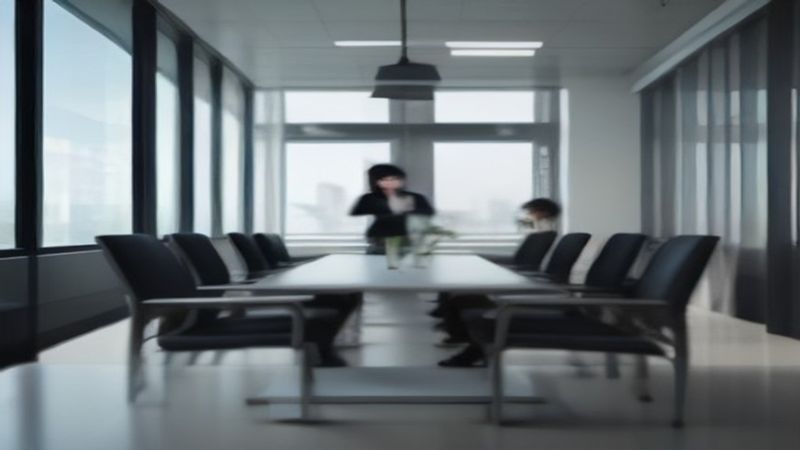 黄果短剧在线观看会员服务界面展示